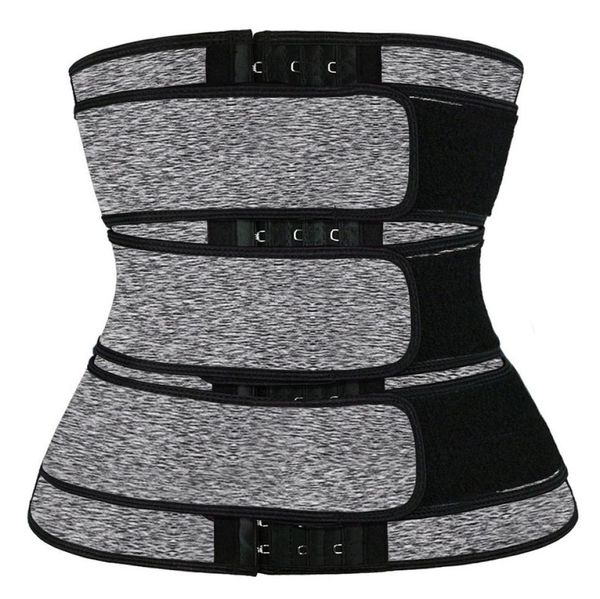vip link drop body shaper waist trainer women slimming belt waist cincher body shaper girdles firm control corsets cx200711076471, Black;white
vip link drop body shaper waist trainer women slimming belt waist cincher body shaper girdles firm control corsets cx200711076471, Black;white