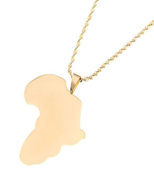 stainless steel big size africa map pendant necklaces for womenmen trendy gold color african maps jewelry ethiopian gifts6370087, Silver
stainless steel big size africa map pendant necklaces for womenmen trendy gold color african maps jewelry ethiopian gifts6370087, Silver