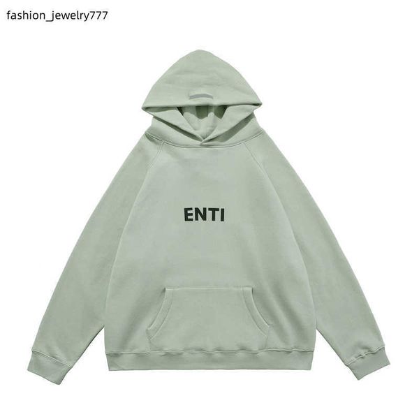20fw autumn winter oversize silicone hoodie skateboard plus size cold proof warm fleece hoody men women thick streetwear hooded sweatshirt p, Black;brown
20fw autumn winter oversize silicone hoodie skateboard plus size cold proof warm fleece hoody men women thick streetwear hooded sweatshirt p, Black;brown