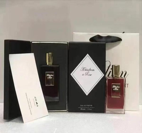 perfumes for women kiss from a rose lady perfume spray 50ml edt edp highest 11 quality kelian8342684
perfumes for women kiss from a rose lady perfume spray 50ml edt edp highest 11 quality kelian8342684