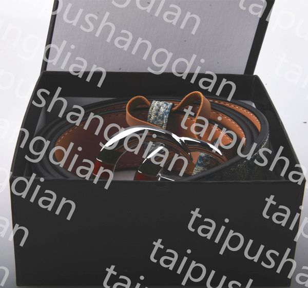 mens designer belt women belt 4.0cm width belts genuine leather luxury brand belt men and women belts fashion trend ceinture bb belts ceintu, Black;brown
mens designer belt women belt 4.0cm width belts genuine leather luxury brand belt men and women belts fashion trend ceinture bb belts ceintu, Black;brown