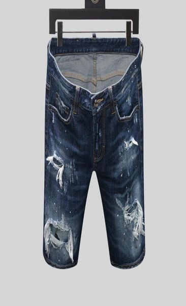 mens short jeans straight holes tight jean night club blue cotton summer men everyday casual ripped pants leisure contact me for m2200068
mens short jeans straight holes tight jean night club blue cotton summer men everyday casual ripped pants leisure contact me for m2200068