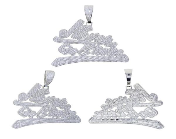 men hip hop iced out bling letter pendant with cuban rope chain hiphop necklaces fashion cubic zirconia charm jewelry28847032040250, Silver
men hip hop iced out bling letter pendant with cuban rope chain hiphop necklaces fashion cubic zirconia charm jewelry28847032040250, Silver