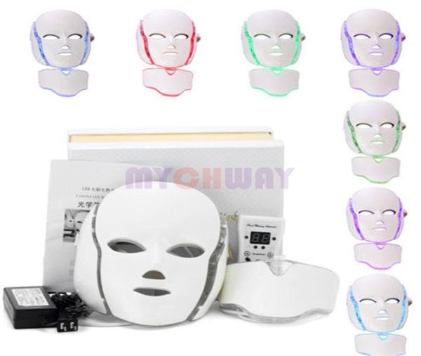 new led face mask light therapy led pon facial pdt mask skin rejuvenation beauty device 7 colors4044927
new led face mask light therapy led pon facial pdt mask skin rejuvenation beauty device 7 colors4044927