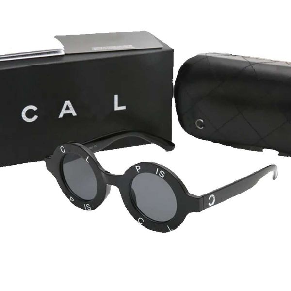 fashion designer sunglasses women oversized new 2023 ladies sun glasses retro one-piece goggles shades celebrity attitude eyewear uv400, White;black
fashion designer sunglasses women oversized new 2023 ladies sun glasses retro one-piece goggles shades celebrity attitude eyewear uv400, White;black