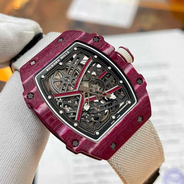 richardmille pilot quartz wrist watches rm swiss watch rm67-02 qatar carbon fiber ntpt exclusive fashion casual yi-66y1 yi-5d38 yi-5681
richardmille pilot quartz wrist watches rm swiss watch rm67-02 qatar carbon fiber ntpt exclusive fashion casual yi-66y1 yi-5d38 yi-5681