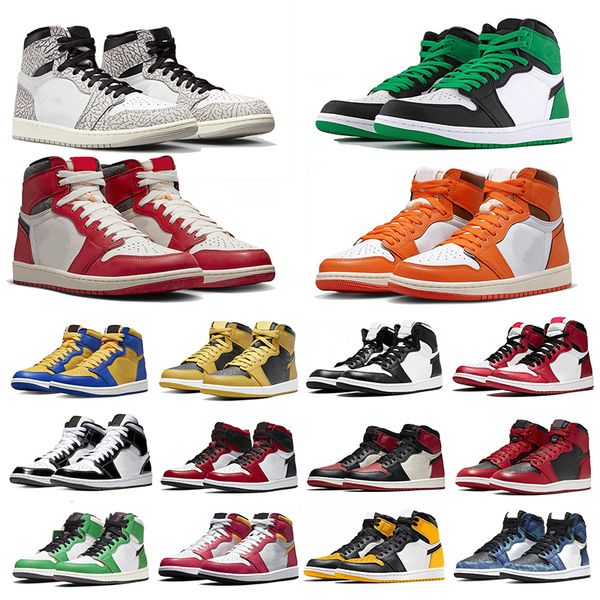 sports 1s og sneakers basketball shoes jumpman 1 white cement starfish luxury green lost and found ts fragment shadow2.0 unc toe ts olive dr
sports 1s og sneakers basketball shoes jumpman 1 white cement starfish luxury green lost and found ts fragment shadow2.0 unc toe ts olive dr