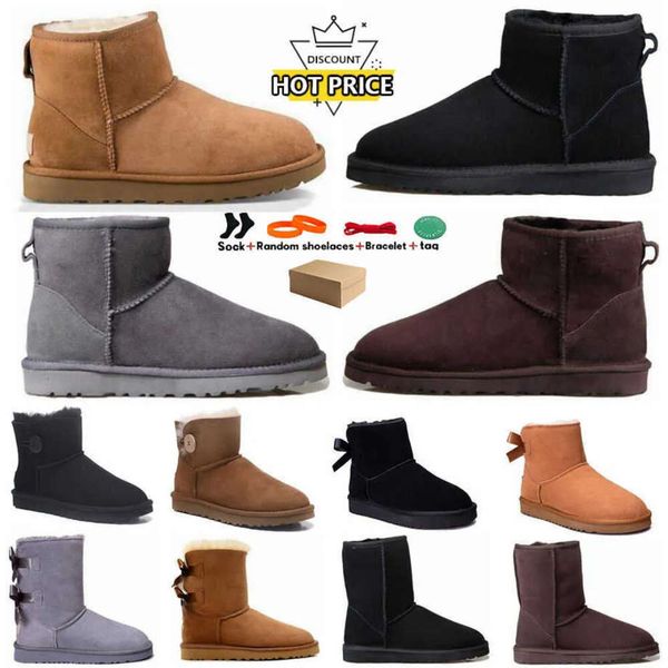 designer woman ly leather boots braid comfy australia booties suede sheepskin short mini bow khaki black white pink navy outdoor
designer woman ly leather boots braid comfy australia booties suede sheepskin short mini bow khaki black white pink navy outdoor