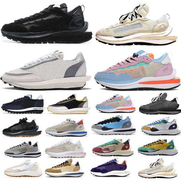 man woman shoes run shoe vaporwaffle ldwaffle mens casual shoes ldv sacais sail triple black white nylon orange blaze fragment blue grey gum
man woman shoes run shoe vaporwaffle ldwaffle mens casual shoes ldv sacais sail triple black white nylon orange blaze fragment blue grey gum