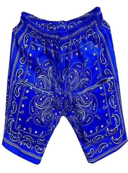 mens fashion shorts flower pattern hiphop streetwear boys new running pants with drawstring for whole5673814, White;black
mens fashion shorts flower pattern hiphop streetwear boys new running pants with drawstring for whole5673814, White;black