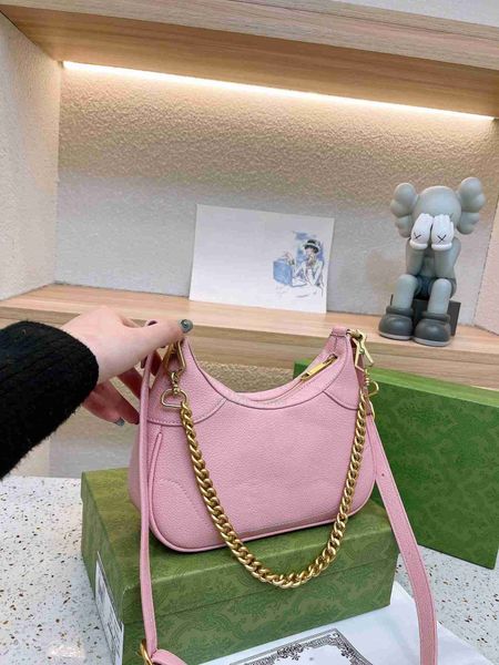 designer hobo bags woman bags chain shoulder bag messenger backpack shopping satchels leather handbag luxury designer purses totes envelope
designer hobo bags woman bags chain shoulder bag messenger backpack shopping satchels leather handbag luxury designer purses totes envelope