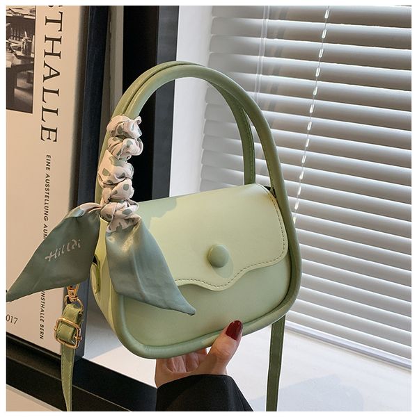 evening bags ladies handbags pu leather messenger bags fashion korean shoulder bags luxury handbags ladies bag designer bags 230814
evening bags ladies handbags pu leather messenger bags fashion korean shoulder bags luxury handbags ladies bag designer bags 230814