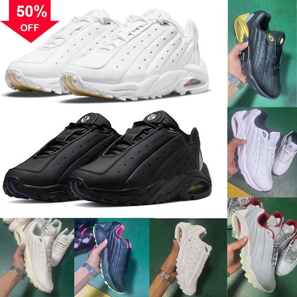 motorcycle boots drake mens women running shoes designer sneakers nocta x step terra white black gold grey red blue green fashion trainers s
motorcycle boots drake mens women running shoes designer sneakers nocta x step terra white black gold grey red blue green fashion trainers s
