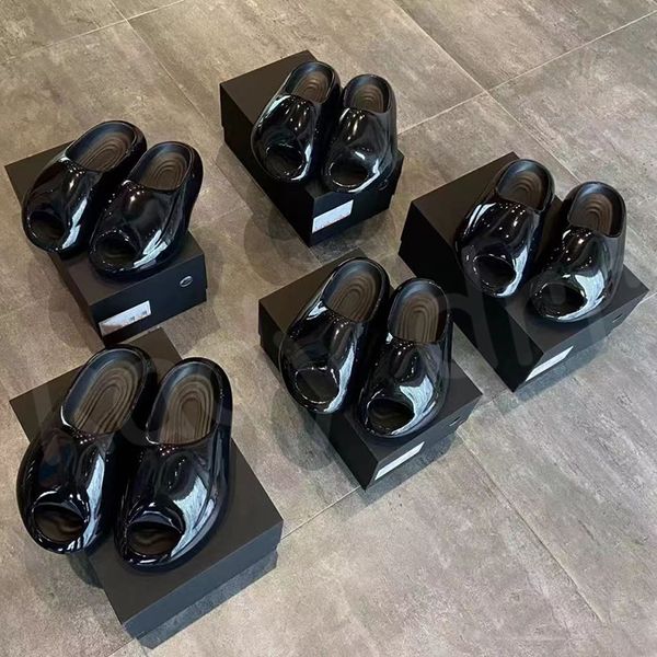 xvessel noahs ark black white slippers slides bread rocking open toe shoes women men sandals bone resin desert sand pure slider slide
xvessel noahs ark black white slippers slides bread rocking open toe shoes women men sandals bone resin desert sand pure slider slide
