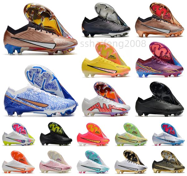 soccer 2023 men shoes va pors dragonfly xv 15 xiv 14 360 elite fg se low women kids football boots cleats size 39-45
soccer 2023 men shoes va pors dragonfly xv 15 xiv 14 360 elite fg se low women kids football boots cleats size 39-45