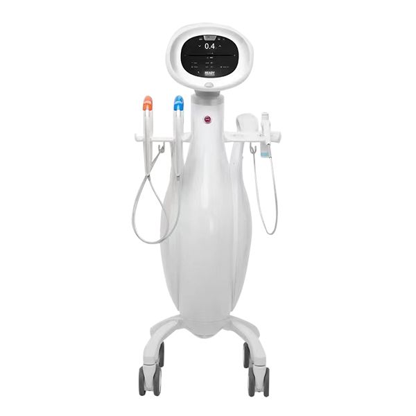 beauty items 2023 factory direct sale professional portable painless 7d anti wrinkle machine used to face lift body slimming
beauty items 2023 factory direct sale professional portable painless 7d anti wrinkle machine used to face lift body slimming