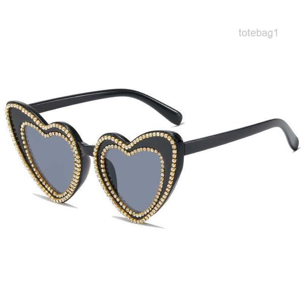 new love frame sunglasses party diamond women's trend funny street shooting glasses tk6h, White;black
new love frame sunglasses party diamond women's trend funny street shooting glasses tk6h, White;black