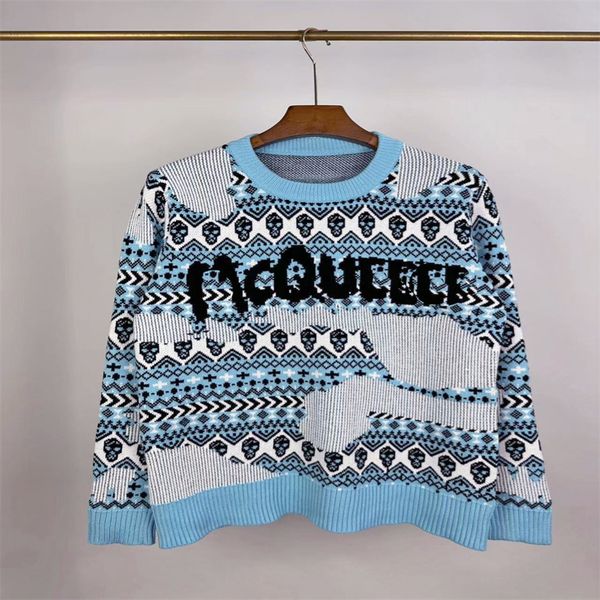 mens designer sweaters retro classic fashion cardigan sweatshirts men sweater letter embroidery round neck comfortable jumper#0347, White;black
mens designer sweaters retro classic fashion cardigan sweatshirts men sweater letter embroidery round neck comfortable jumper#0347, White;black