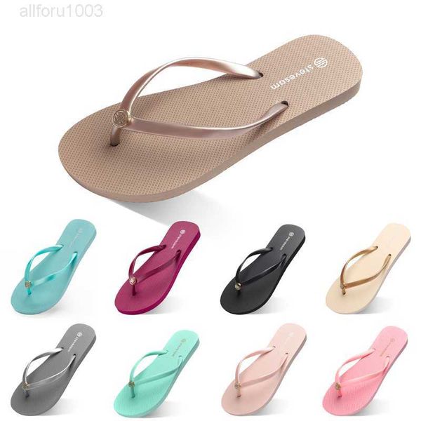 flip women flops discount slippers shoes triple white black green yellow orange pink red womens summer home outdoor beach slide sport240 s
flip women flops discount slippers shoes triple white black green yellow orange pink red womens summer home outdoor beach slide sport240 s