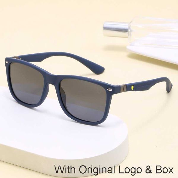 designer sunglasses for women men fashion luxury rays classic style belt eyewear goggles polarizing sport driving with original box polarize, White;black
designer sunglasses for women men fashion luxury rays classic style belt eyewear goggles polarizing sport driving with original box polarize, White;black