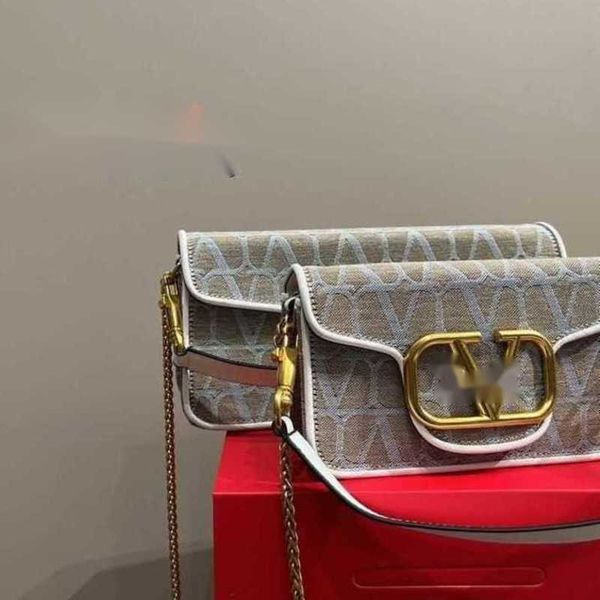 bags square v outdoor bag luxurys women's bag luxury beauty chain small crossbody rchp
bags square v outdoor bag luxurys women's bag luxury beauty chain small crossbody rchp