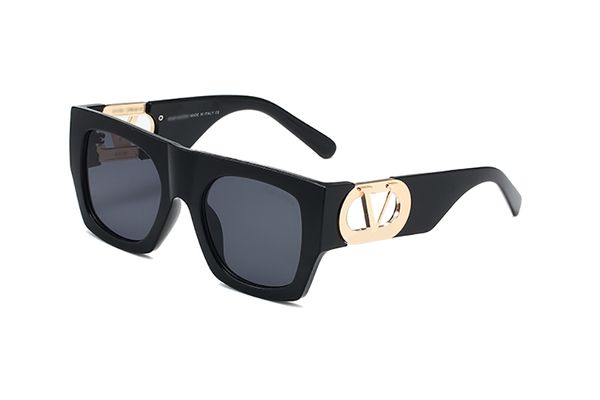 designer sunglasses for women mens sunglasses luxury glasses retro sun glasses l sunglasses sport driving with box 3032-, White;black
designer sunglasses for women mens sunglasses luxury glasses retro sun glasses l sunglasses sport driving with box 3032-, White;black