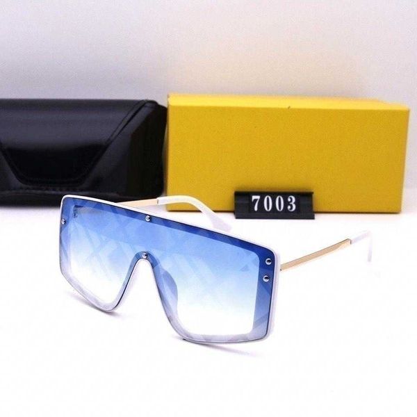 luxury eyewear new women's polarized sunglasses adjustable leg men's driving glasses casual fashion classic large, White;black
luxury eyewear new women's polarized sunglasses adjustable leg men's driving glasses casual fashion classic large, White;black