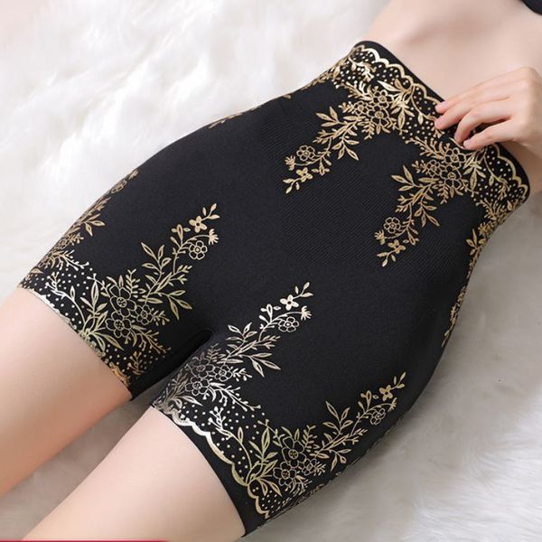 waist tummy shaper woman tummy control shapewear high waist panties butt lifting stretch body shaping slimming waist trainer body shaper 230
waist tummy shaper woman tummy control shapewear high waist panties butt lifting stretch body shaping slimming waist trainer body shaper 230