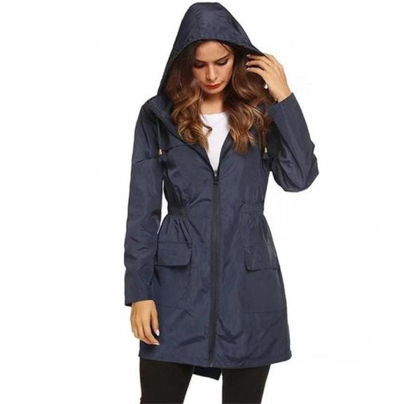 5 color brand design autumn winter women trench coats solid color yoga outfit sport athletic hoodie coat drop shopping55821667329453, Tan;black
5 color brand design autumn winter women trench coats solid color yoga outfit sport athletic hoodie coat drop shopping55821667329453, Tan;black