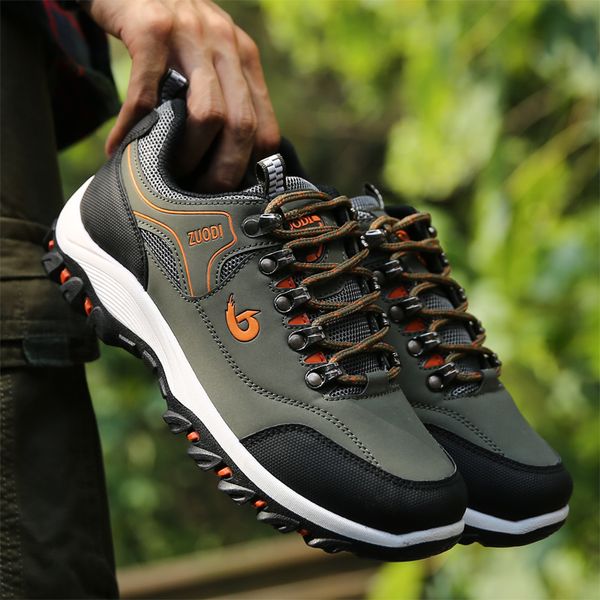 dress shoes men vulcanized shoes outdoor casual sneakers comfortable lightweight for men flats large sized walking sneakers 230812, Black
dress shoes men vulcanized shoes outdoor casual sneakers comfortable lightweight for men flats large sized walking sneakers 230812, Black