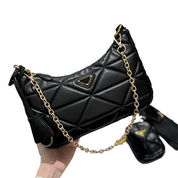 luxury designers classic re-edition women hobo bags italy brand 5a quality genuine leather underarm bag crossbody handbags fashion lady shou
luxury designers classic re-edition women hobo bags italy brand 5a quality genuine leather underarm bag crossbody handbags fashion lady shou