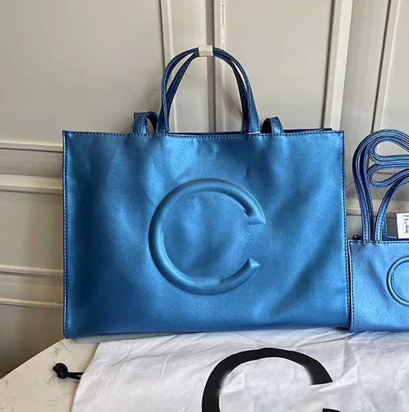 designer bag woman casual tote bags fashion microfiber leather telfars shopping handbag classic capacity luxury totes 38cm
designer bag woman casual tote bags fashion microfiber leather telfars shopping handbag classic capacity luxury totes 38cm