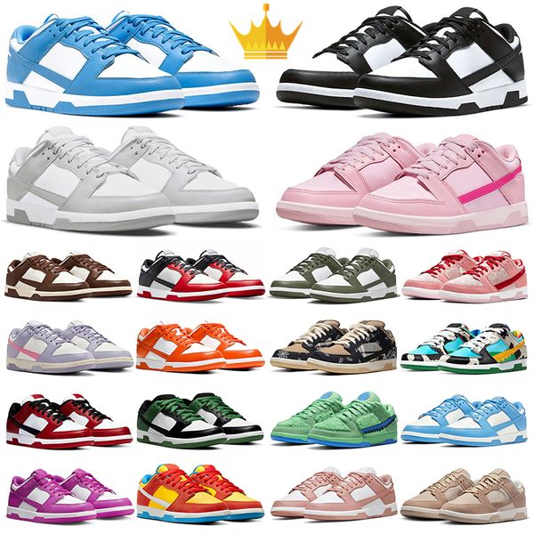 designer casual shoes men women low panda triple pink grey fog brown university red orange medium olive unc georgetown active fuchsia gai sn
designer casual shoes men women low panda triple pink grey fog brown university red orange medium olive unc georgetown active fuchsia gai sn