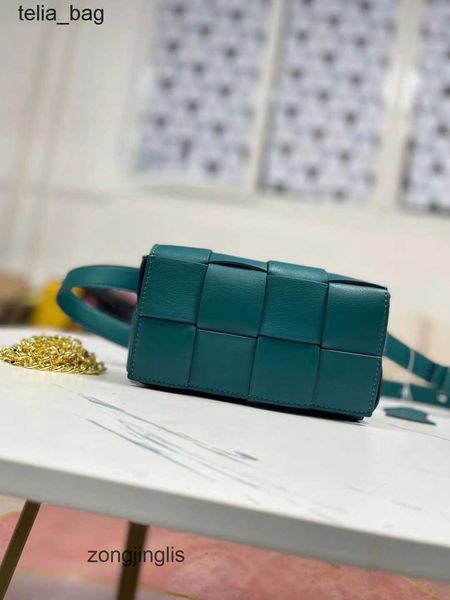 hands outlet classic ladies bag fashion leather cassettes woven 2023 bottegaas waist venetaes small spring summer bags women's designer
hands outlet classic ladies bag fashion leather cassettes woven 2023 bottegaas waist venetaes small spring summer bags women's designer