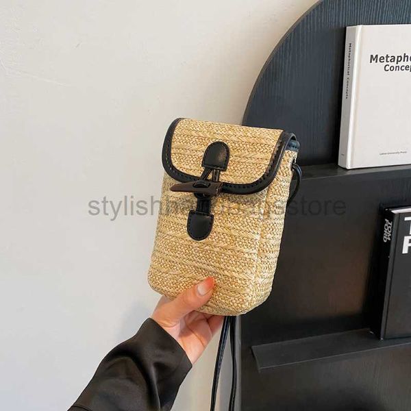 shoulder bags simple and casual small bag for women in 2023 summer new niche design casual crossbody bag casual fashion shoulder bagstylishh
shoulder bags simple and casual small bag for women in 2023 summer new niche design casual crossbody bag casual fashion shoulder bagstylishh