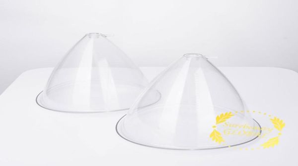 150ml 1 pair big size vacuum cupping lymph detox for buttocks enlargement lifting vacuum therapy cupping machine2226604, Black;white
150ml 1 pair big size vacuum cupping lymph detox for buttocks enlargement lifting vacuum therapy cupping machine2226604, Black;white