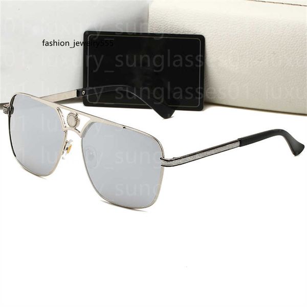 sunglasses luxury sunglasses 2238 for men designer summer shades polarized eyeglasses black vintage oversized sun glasses of women male sung, White;black
sunglasses luxury sunglasses 2238 for men designer summer shades polarized eyeglasses black vintage oversized sun glasses of women male sung, White;black