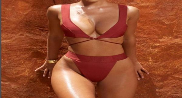 women039s swimwear italian style bikini bathing suits summer beach wear clothing for women3393106, White;black
women039s swimwear italian style bikini bathing suits summer beach wear clothing for women3393106, White;black