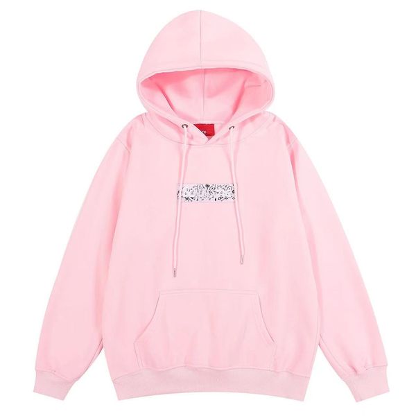 mens hoodie fashion hoodies womens letter embroidery hooded sweatshirt hip hop streetwear sweatshirts size s-xl, Black
mens hoodie fashion hoodies womens letter embroidery hooded sweatshirt hip hop streetwear sweatshirts size s-xl, Black