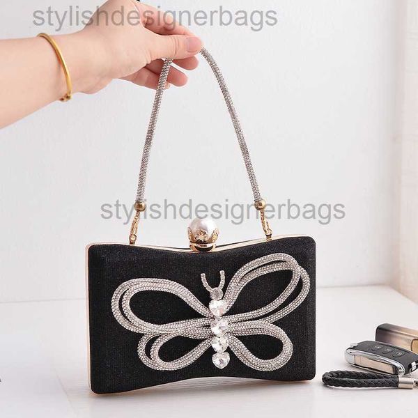 evening bags 2023 banquet bag versatile temperament dress bow wedding bag handheld oblique straddle bag femalestylishdesignerbags
evening bags 2023 banquet bag versatile temperament dress bow wedding bag handheld oblique straddle bag femalestylishdesignerbags