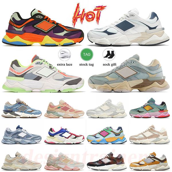 9060 running shoes joe freshgoods penny cookie pink shower bodega bricks wood prism purple burgundy sea salt cream black on rain cloud balla
9060 running shoes joe freshgoods penny cookie pink shower bodega bricks wood prism purple burgundy sea salt cream black on rain cloud balla