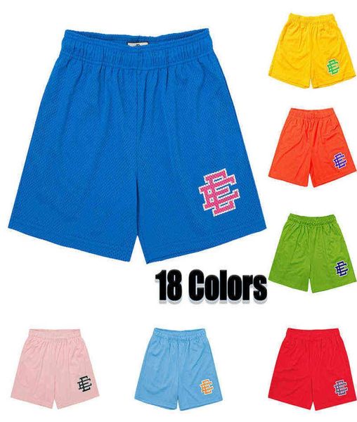 eric enmanuel ee basic shorts men039s outdoor fitness sweatpants breathable mesh men summer casual beach trunks1600679, White;black
eric enmanuel ee basic shorts men039s outdoor fitness sweatpants breathable mesh men summer casual beach trunks1600679, White;black