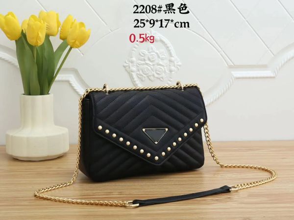2023 highs quality re-edition designer bags 2023 nylon leather shoulder bags women crossbody messenger handbag evening totes purse wholesale
2023 highs quality re-edition designer bags 2023 nylon leather shoulder bags women crossbody messenger handbag evening totes purse wholesale