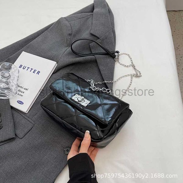 shoulder bags small premium texture chain bag 2023 new fashion versatile women's bag lingge one shoulder crossbody small square bag tid
shoulder bags small premium texture chain bag 2023 new fashion versatile women's bag lingge one shoulder crossbody small square bag tid