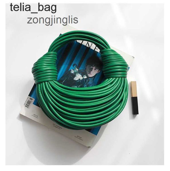 knott bags classic niche lady bottegaas bag fashionable double venetaes knotting designer design 2023 ramen handbag woven noodle female
knott bags classic niche lady bottegaas bag fashionable double venetaes knotting designer design 2023 ramen handbag woven noodle female