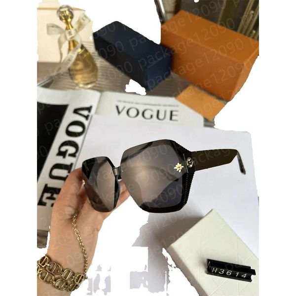 2023 mens sunglasses 3614 designer sunglasses for women optional polarized uv400 protection lenses with box sun glasses, White;black
2023 mens sunglasses 3614 designer sunglasses for women optional polarized uv400 protection lenses with box sun glasses, White;black