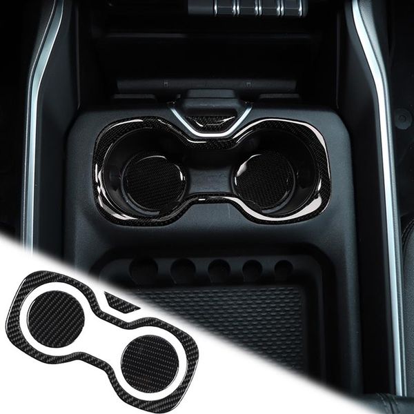 carbon fiber front row cup holder ring cup holder mat for dodge ram 2018 2019 2020 interior accessories239f
carbon fiber front row cup holder ring cup holder mat for dodge ram 2018 2019 2020 interior accessories239f