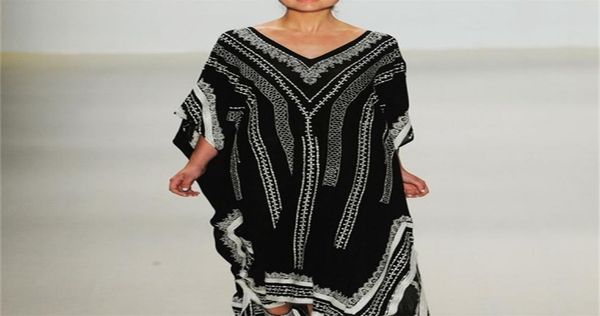 black beach cover up plus size robe kaftans sarong bathing suit s pareos bikini womens wear tunic 2206087741298, Black;gray
black beach cover up plus size robe kaftans sarong bathing suit s pareos bikini womens wear tunic 2206087741298, Black;gray
