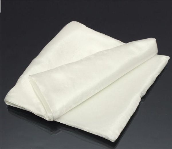 kiwarm quality ultra thin fiber glass fabric reinforcements fiberglass fibreglass cloth density good finish high temperature3637090, Black;white
kiwarm quality ultra thin fiber glass fabric reinforcements fiberglass fibreglass cloth density good finish high temperature3637090, Black;white