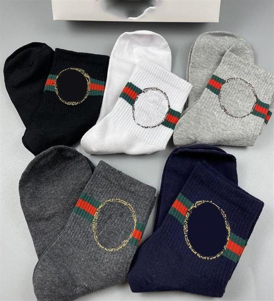 classic portrait sport socks fashion stripe designer hosiery 5 pairs a lot breathable cotton sock311z4104980, Black
classic portrait sport socks fashion stripe designer hosiery 5 pairs a lot breathable cotton sock311z4104980, Black